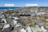 4/11-17 Morgan Street, Merewether, NSW 2291-Image