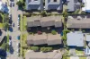 4/11-17 Morgan Street, Merewether, NSW 2291-Image
