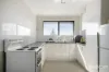 4/11-17 Morgan Street, Merewether, NSW 2291-Image