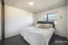 4/11-17 Morgan Street, Merewether, NSW 2291-Image