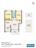 4/11-17 Morgan Street, Merewether, NSW 2291-Floorplan