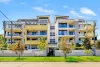 4/11-19 Thornleigh Street, Thornleigh, NSW 2120