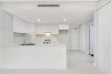 4/11-19 Thornleigh Street, Thornleigh, NSW 2120-Image
