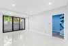 4/11-19 Thornleigh Street, Thornleigh, NSW 2120-Image