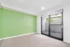 4/11-19 Thornleigh Street, Thornleigh, NSW 2120-Image