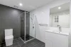 4/11-19 Thornleigh Street, Thornleigh, NSW 2120-Image