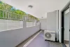 4/11-19 Thornleigh Street, Thornleigh, NSW 2120-Image