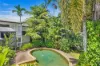 4/11 Balaclava, Earlville, Qld 4870