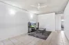4/11 Balaclava, Earlville, Qld 4870-Image
