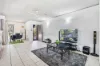 4/11 Balaclava, Earlville, Qld 4870-Image