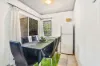 4/11 Balaclava, Earlville, Qld 4870-Image