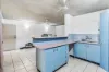 4/11 Balaclava, Earlville, Qld 4870-Image