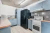 4/11 Balaclava, Earlville, Qld 4870-Image