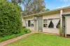 4/11 Barcoo Road, Para Hills, SA 5096