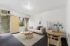 4/11 Barcoo Road, Para Hills, SA 5096-Image