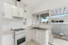 4/11 Barcoo Road, Para Hills, SA 5096-Image