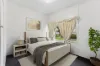 4/11 Barcoo Road, Para Hills, SA 5096-Image