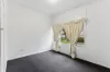 4/11 Barcoo Road, Para Hills, SA 5096-Image