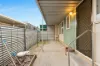 4/11 Barcoo Road, Para Hills, SA 5096-Image