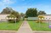 4/11 Barcoo Road, Para Hills, SA 5096-Image
