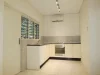 4/11 Barossa Street, Larrakeyah, NT 0820