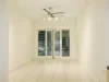 4/11 Barossa Street, Larrakeyah, NT 0820-Image