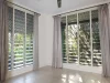 4/11 Barossa Street, Larrakeyah, NT 0820-Image