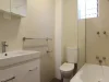 4/11 Barossa Street, Larrakeyah, NT 0820-Image