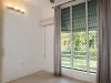4/11 Barossa Street, Larrakeyah, NT 0820-Image