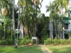 4/11 Barossa Street, Larrakeyah, NT 0820-Image