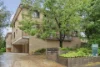 4/11 Brisbane Street, Harris Park, NSW 2150