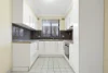 4/11 Brisbane Street, Harris Park, NSW 2150-Image