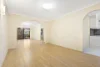 4/11 Brisbane Street, Harris Park, NSW 2150-Image