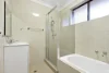 4/11 Brisbane Street, Harris Park, NSW 2150-Image
