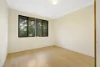 4/11 Brisbane Street, Harris Park, NSW 2150-Image