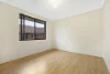 4/11 Brisbane Street, Harris Park, NSW 2150-Image