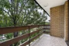 4/11 Brisbane Street, Harris Park, NSW 2150-Image