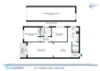 4/11 Brisbane Street, Harris Park, NSW 2150-Floorplan