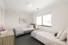 4/11 Bruce Street, Dandenong, Vic 3175-Image