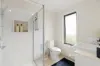 4/11 Bruce Street, Dandenong, Vic 3175-Image
