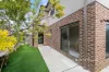 4/11 Bruce Street, Dandenong, Vic 3175-Image