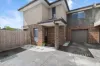 4/11 Bruce Street, Dandenong, Vic 3175-Image