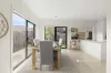 4/11 Bruce Street, Dandenong, Vic 3175-Image