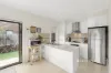 4/11 Bruce Street, Dandenong, Vic 3175-Image
