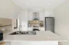 4/11 Bruce Street, Dandenong, Vic 3175-Image