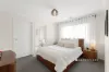 4/11 Bruce Street, Dandenong, Vic 3175-Image
