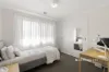 4/11 Bruce Street, Dandenong, Vic 3175-Image