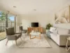 4/11 Brunnings Road, Carrum Downs, Vic 3201