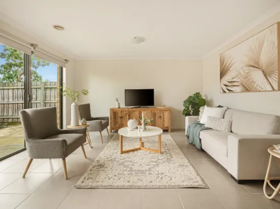 4/11 Brunnings Road, Carrum Downs, Vic 3201