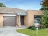 4/11 Brunnings Road, Carrum Downs, Vic 3201-Image